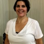 Kim C., Investment Banking