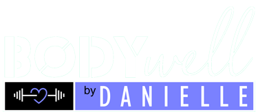 Body Well by Danielle